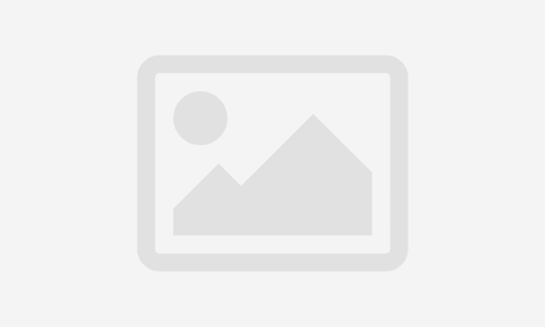 What is Trauma? The author of “The body keeps the score.”