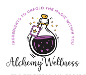 Alchemy Wellness