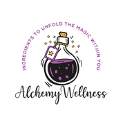 Alchemy Wellness